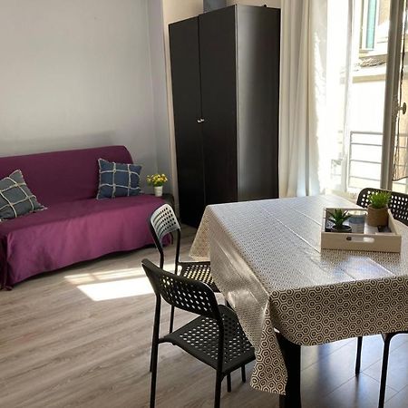 Studio Cosy Proche Parcs, Opera, Centre Ville Vichy Exterior foto